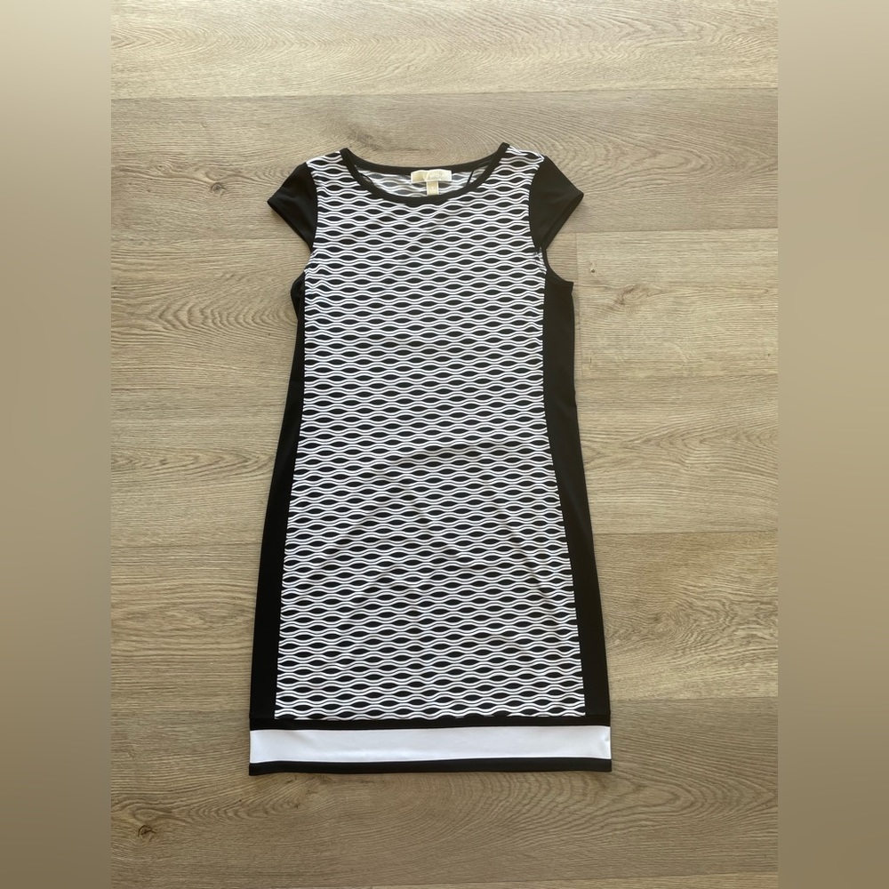 Michael Kors Dress